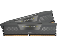 Corsair 32GB (2x16GB) 5200MHz CL40  Vengeance AMD EXPO - 1080085 - zdjęcie 3